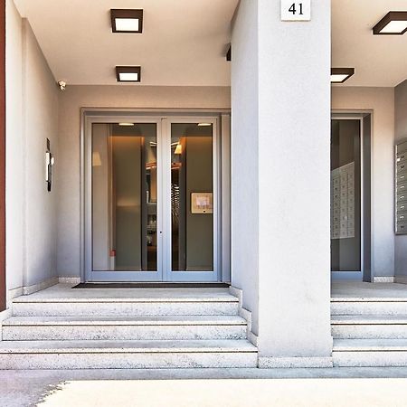 Monviso Mono - Exclusive Apartment Milan Extérieur photo
